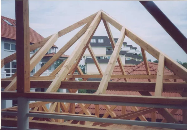 VĚŽIČKA